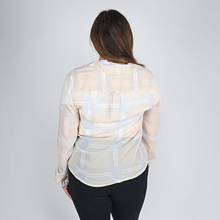 Light Yellow / L - Product card gallery slide 3 (10178559574329)