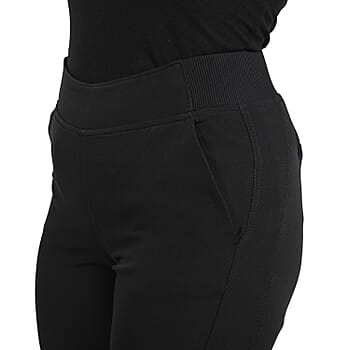 Default Title - Product card gallery slide 4 (10178559607097)