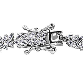 Diamond / 7.25 inches - Product card gallery slide 4 (10178559738169)