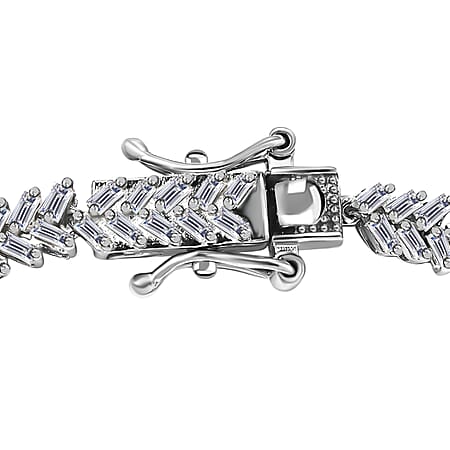 Diamond / 7.25 inches - Product card gallery slide 4 (10178559738169)