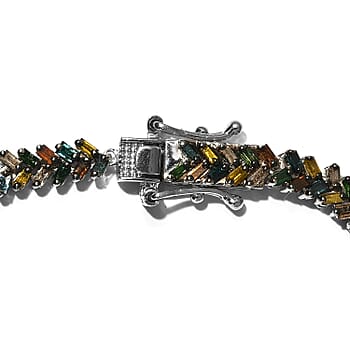 Multi Diamond / 7.25 inches - Product card gallery slide 4 (9431263412479)