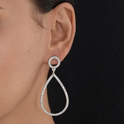 Silver - Product card gallery slide 3 (9431264395519)