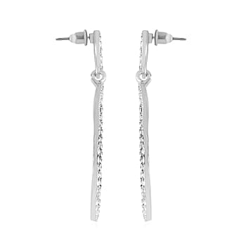 Silver - Product card gallery slide 4 (9431264395519)