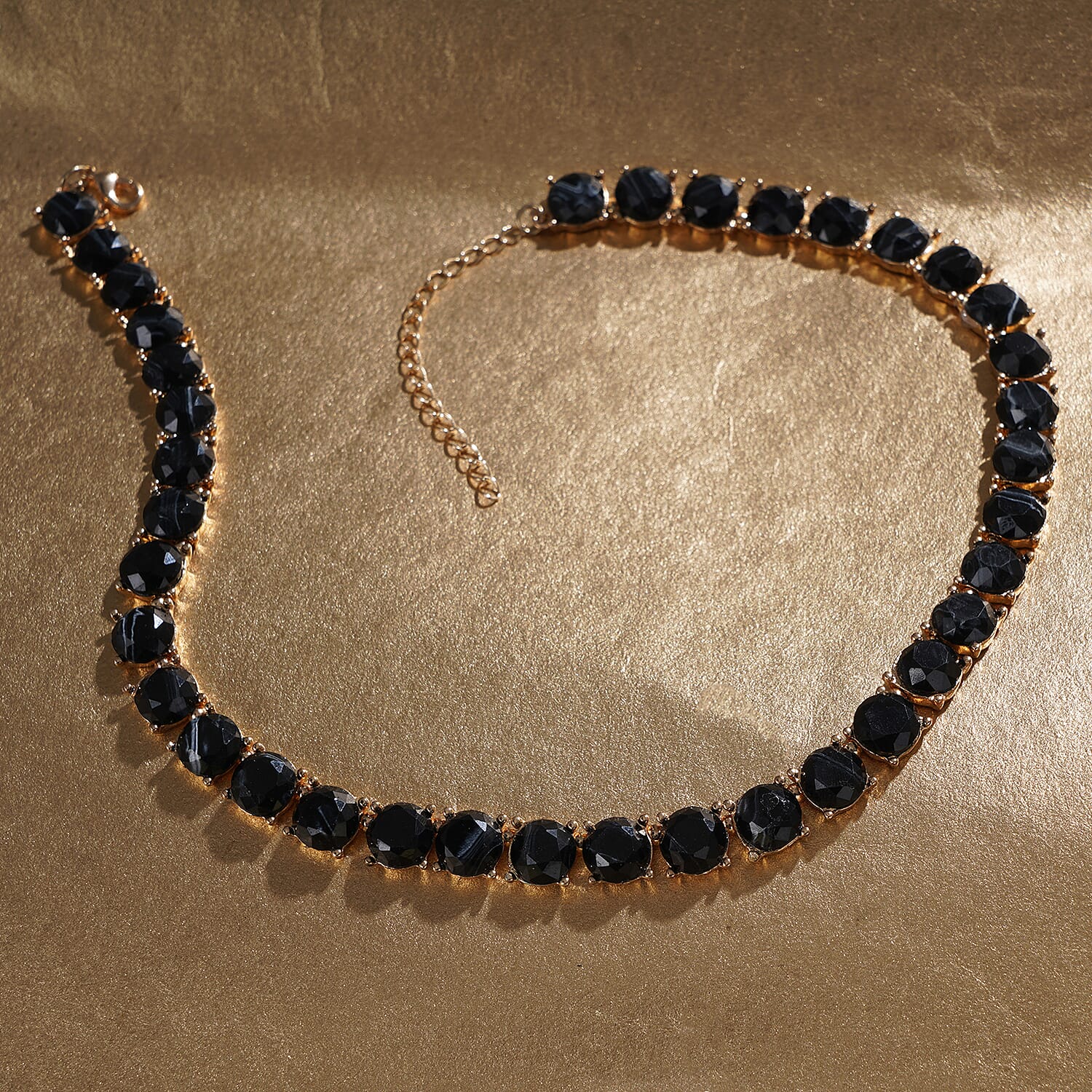 Black Resin - Product card gallery slide 1 (10144455459099)