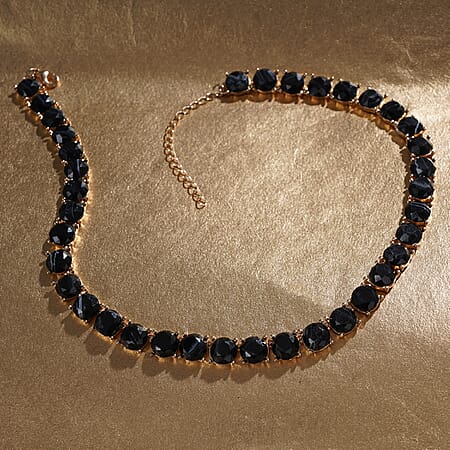 Black Resin - Product card gallery slide 1 (10178559967545)