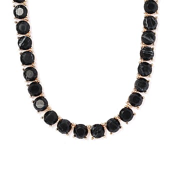 Black Resin - Product card gallery slide 3 (10178559967545)