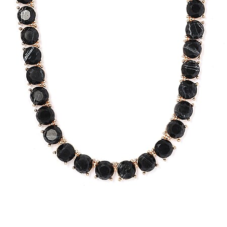 Black Resin - Product card gallery slide 3 (10178559967545)