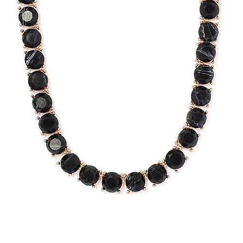 Black Resin - Product card gallery slide 3 (9431272947967)