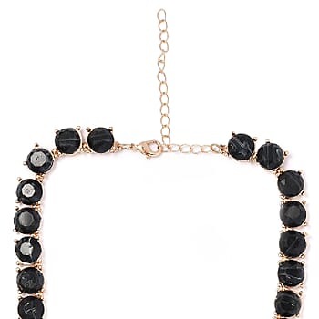 Black Resin - Product card gallery slide 4 (10178559967545)