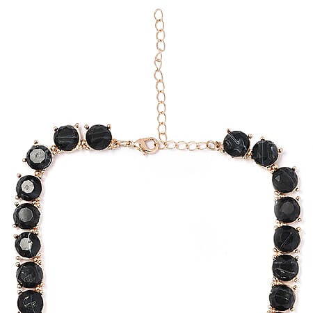 Black Resin - Product card gallery slide 4 (10178559967545)