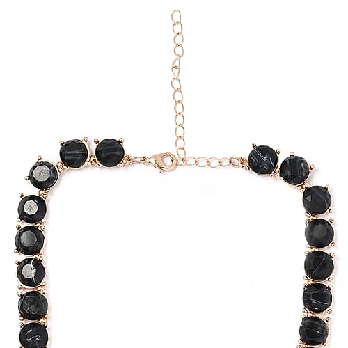 Black Resin - Product card gallery slide 4 (9431272947967)