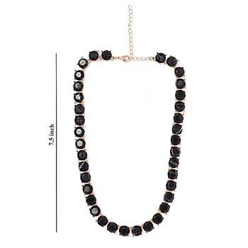 Black Resin - Product card gallery slide 2 (10178559967545)