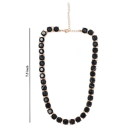 Black Resin - Product card gallery slide 2 (10178559967545)