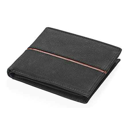 Black - Product card gallery slide 2 (10178559902009)