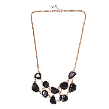 Black Resin - Product card gallery slide 1 (10178560000313)