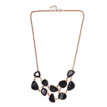 Black Resin - Product card gallery slide 1 (10178560000313)