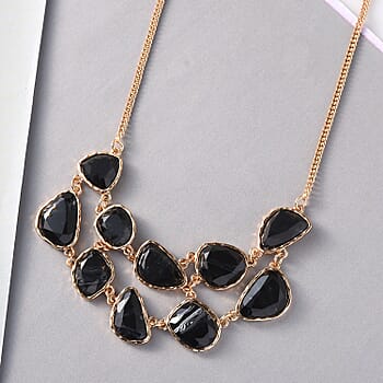 Black Resin - Product card gallery slide 2 (10178560000313)