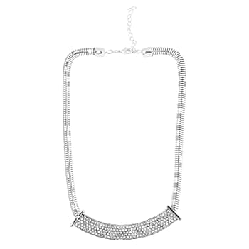Silver - Product card gallery slide 2 (9431264887039)