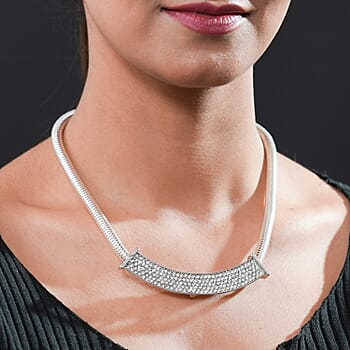 Silver - Product card gallery slide 1 (9431264887039)
