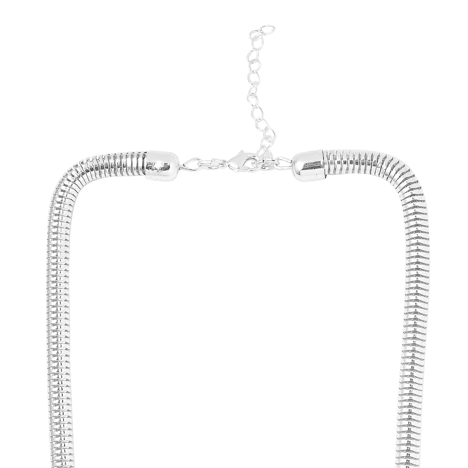 Silver - Product card gallery slide 3 (9431264887039)