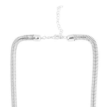 Silver - Product card gallery slide 3 (9431264887039)