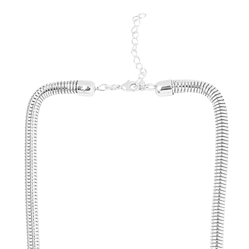 Silver - Product card gallery slide 3 (9431264887039)