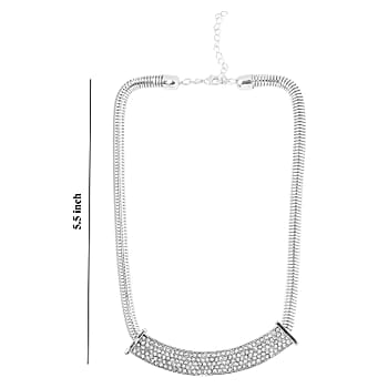Silver - Product card gallery slide 4 (9431264887039)