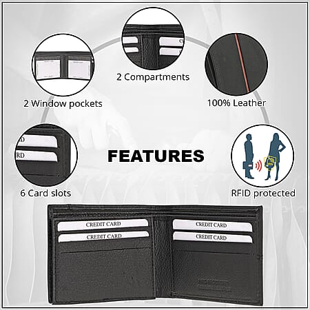 Default Title - Product card gallery slide 3 (10178560131385)