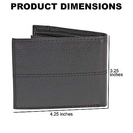 Default Title - Product card gallery slide 4 (10178560131385)