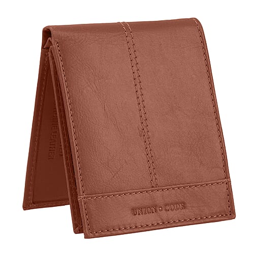 Tan - Product card gallery slide 1 (9450107109631)