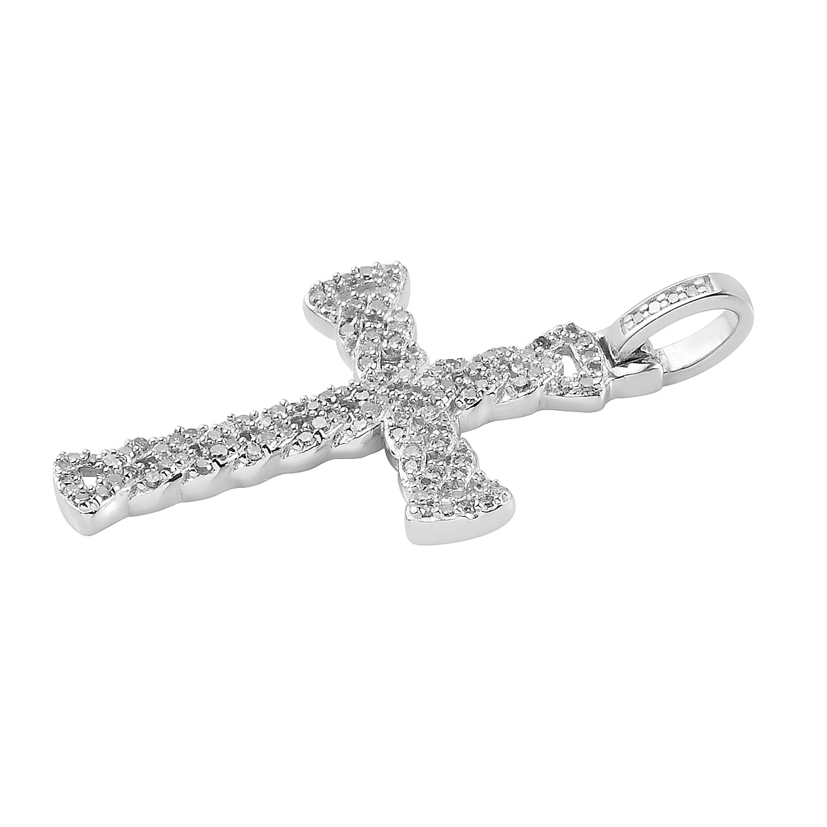 Diamond - Product card gallery slide 4 (10144447365403)