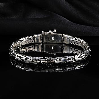7.5 - Product card gallery slide 2 (10178560360761)