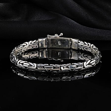 7.5 - Product card gallery slide 2 (10178560360761)