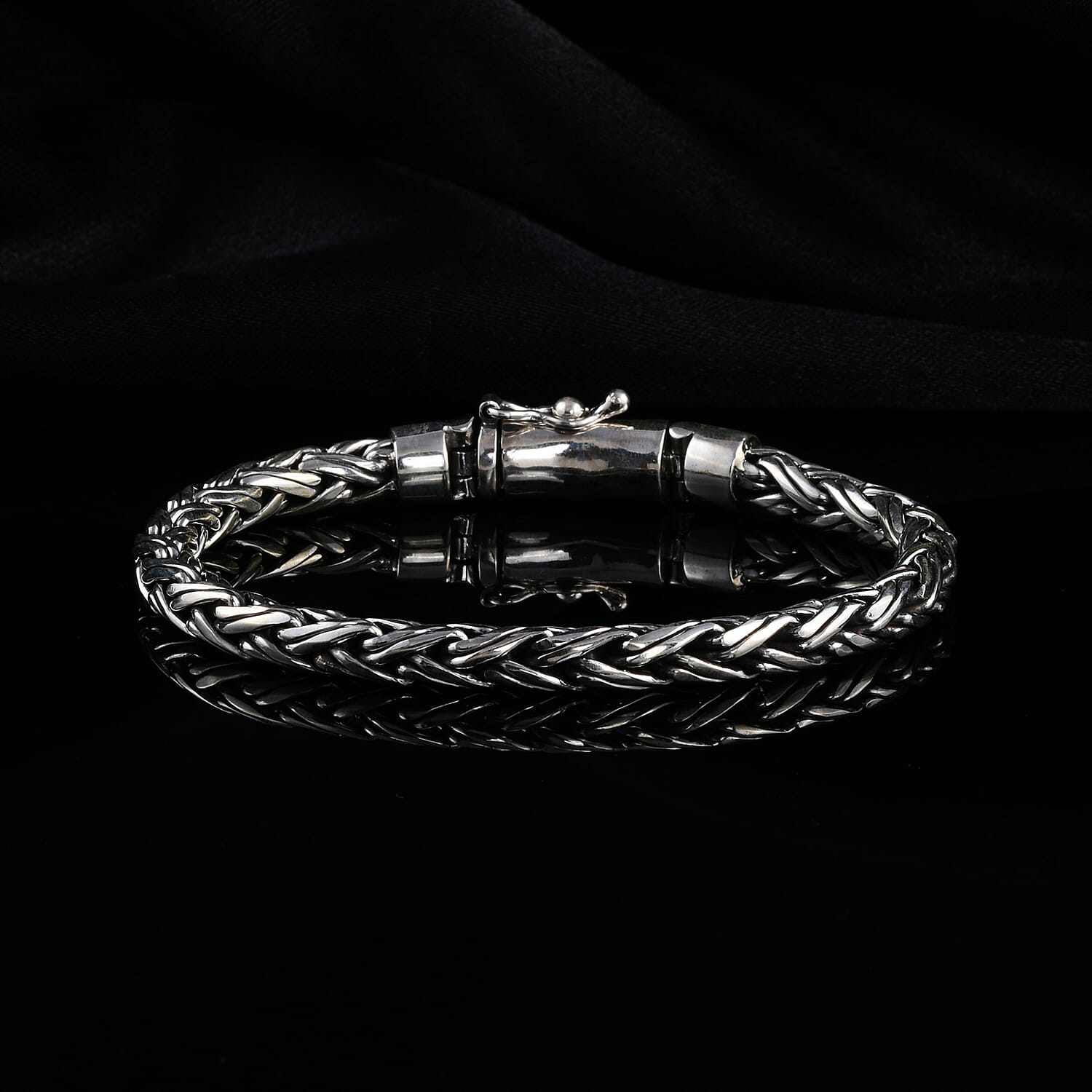 7.5 - Product card gallery slide 2 (10144455426331)