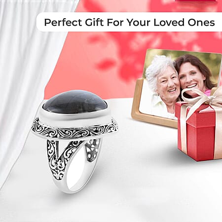 10 - Product card gallery slide 4 (10178560622905)