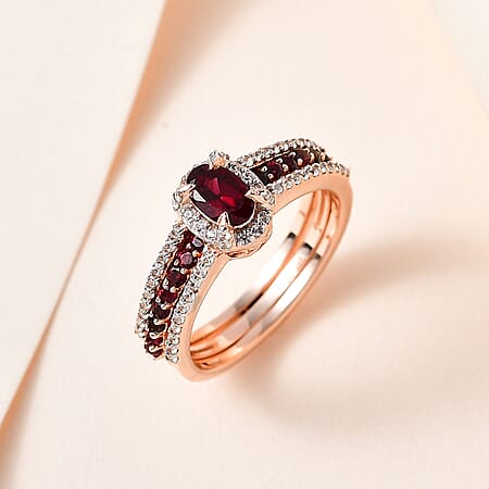 10 - Product card gallery slide 2 (10178560557369)