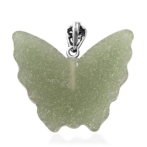 Green Aventurine - Product card gallery slide 4 (9431397466367)