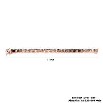 Default Title - Product card gallery slide 3 (10178560753977)