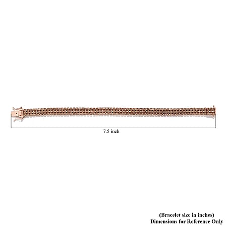 Default Title - Product card gallery slide 3 (10178560753977)