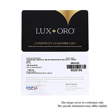Default Title - Product card gallery slide 2 (10245042962745)