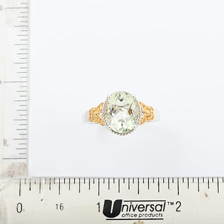 10 - Product card gallery slide 4 (10178561376569)