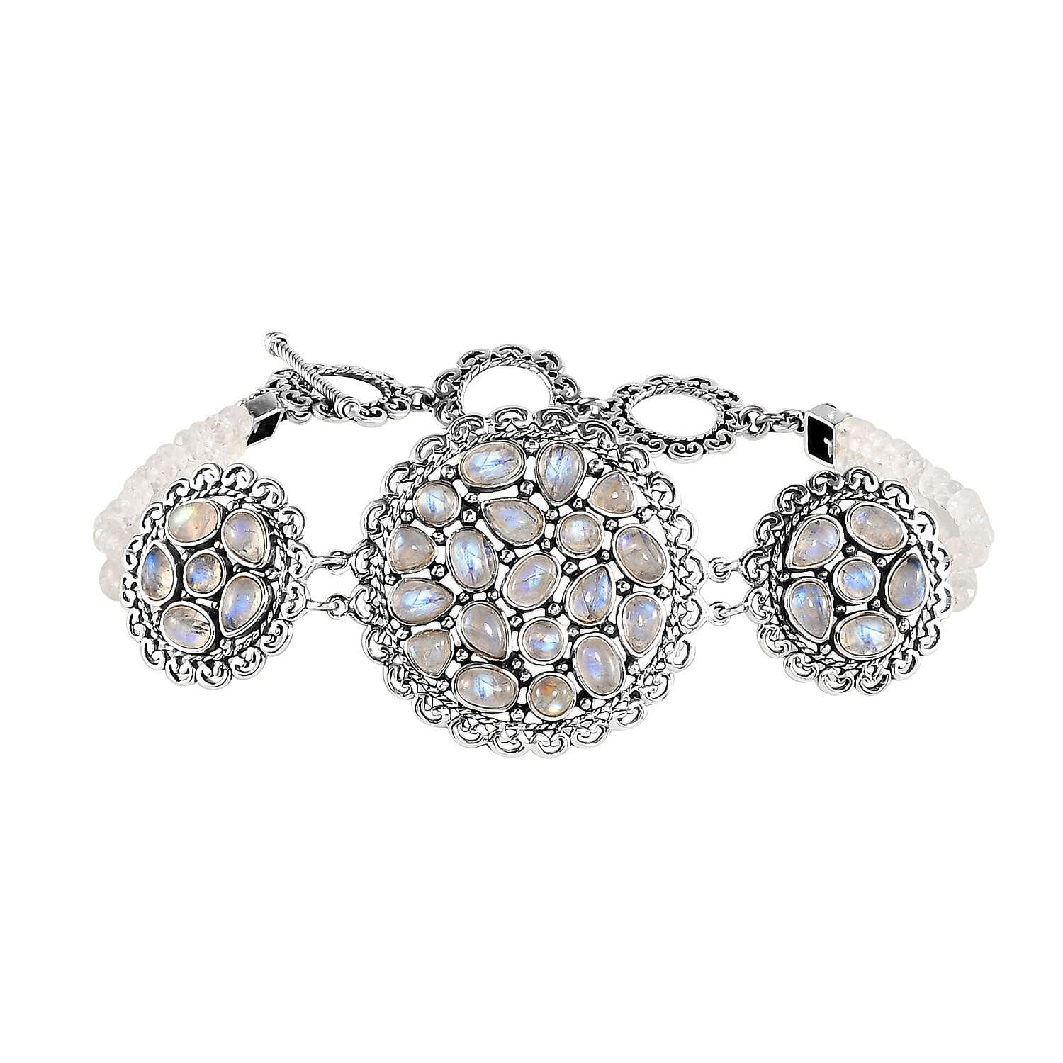 Default Title - Product card gallery slide 1 (10144589742363)