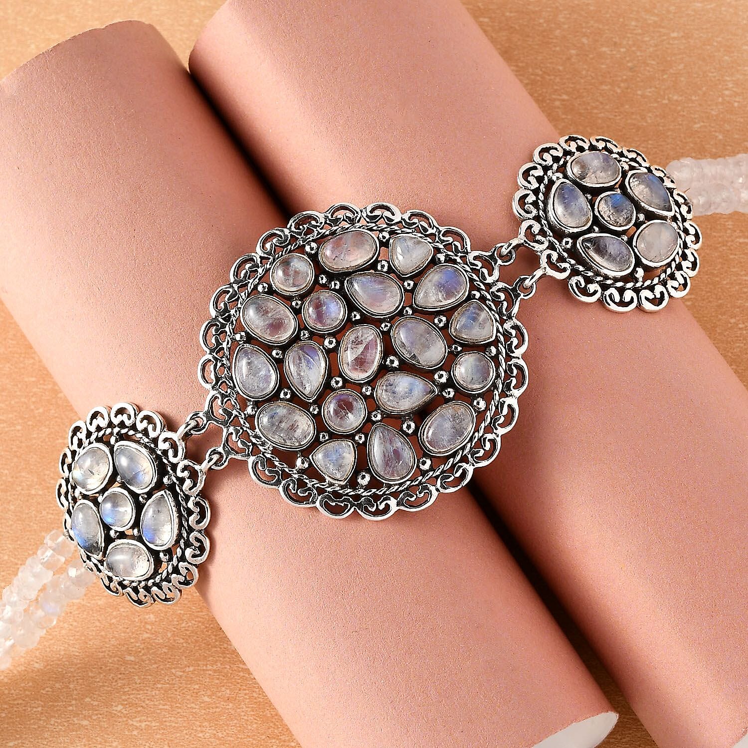 Default Title - Product card gallery slide 4 (10144589742363)