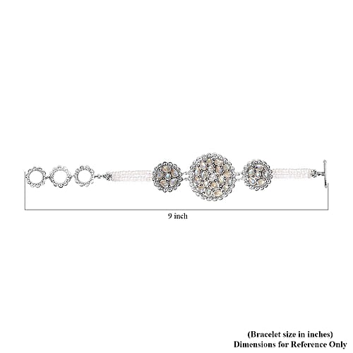 Default Title - Product card gallery slide 3 (9431409131775)