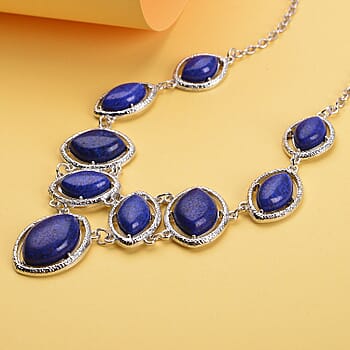 Lapis Lazuli - Product card gallery slide 2 (9431368466687)