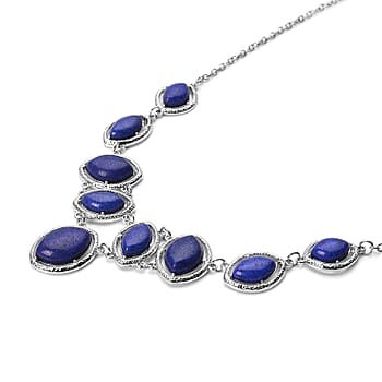 Lapis Lazuli - Product card gallery slide 4 (9431368466687)