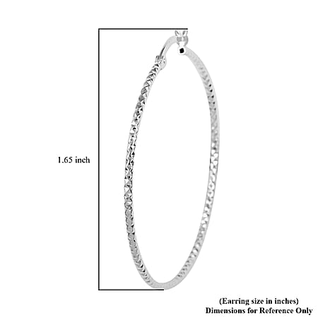 Default Title - Product card gallery slide 1 (10178561900857)
