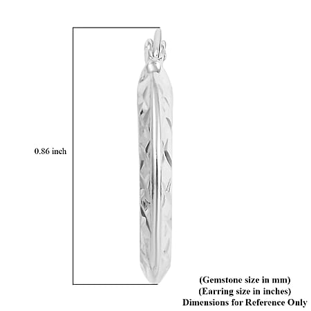 Diamond Cut - Product card gallery slide 1 (10178562097465)