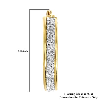 Yellow - Product card gallery slide 4 (10178561966393)