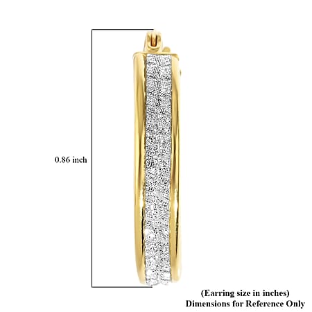Yellow - Product card gallery slide 4 (10178561966393)